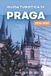 GUIDA Libri GmbH Guida Turistica Di Praga 2026-2027: Città Vecchia, Ponte Carlo, Quartiere del Castello, Mercatini di Natale, Cucina ceca ed esperienze locali per l'esploratore moderno.