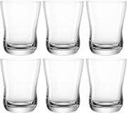 Leonardo VITA Drinkglas 360ml - SET/6