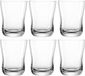 Leonardo VITA Drinkglas 360ml - SET/6