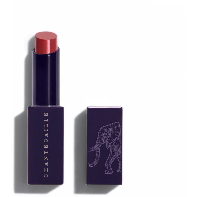 Chantecaille Icecat Lip Veil