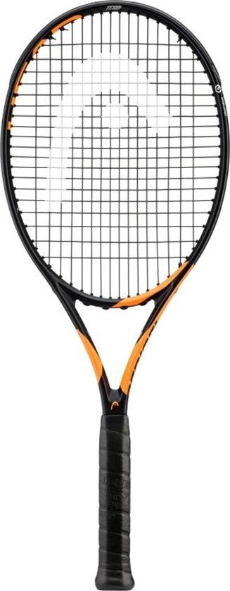Head Graphene Radical Team Tennisracket