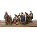 Home & Styling Collection CRÈCHE FIGURINES 10PCS 20CM