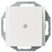 Schneider Electric 363024 Boîte de jonction