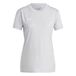 adidas Tabela 23 Jersey Jersey (Short Sleeve) Femme