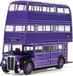 Corgi Harry Potter - Triple Decker Knight Bus Die Cast 1:76 Scale (CC99726)