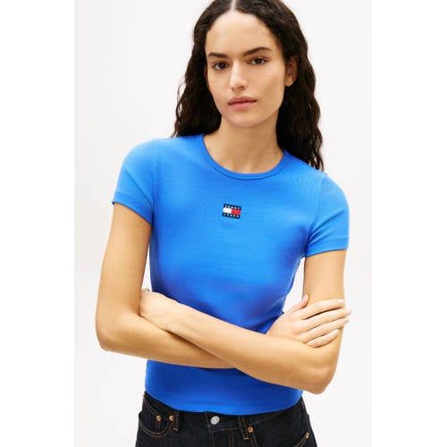 Tommy Jeans T-shirt