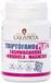 Ana Maria Lajusticia Tryptophane Plus avec Ashwagandha Rhodiola et Magnésium 60 comprimés