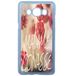 Lapinette - Harde schaal voor Samsung Galaxy J5 2016