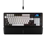 Corsair Vanguard 96 Dual Tone Gaming Keyboard