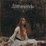 Heaven Wormwitch Heaven That Dwells Within