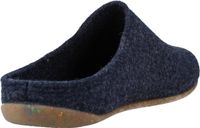 Toni Pons Neo-FR Heren Pantoffels Gerecycled Vilt Mari Blauw Maat 41