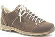 Dolomite Cinquantaquattro Low Fg Evo Goretex Wandelschoenen Bruin EU 42 1/2