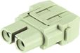 Harting Module de bus 09 14 002 3102