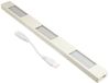 Jedi 563041787 kabinet Loki Extens 400 lm, kunststof, geïntegreerd, 5,5 W, wit