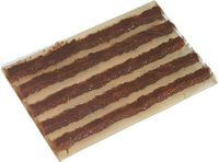 EDGE Tubeless Koordjes (Proppen) Bandenreparatie
