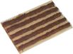 EDGE Tubeless Koordjes (Proppen) Bandenreparatie