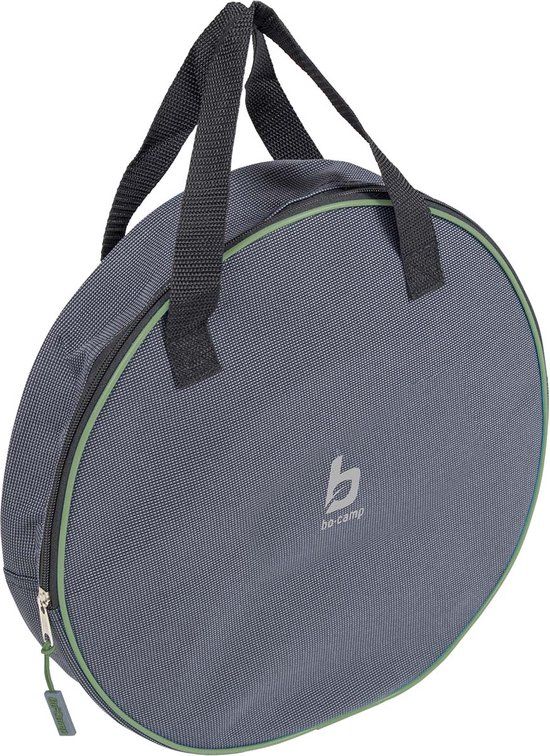 Bo-Camp Opbergtas Verlengsnoer Ø 35 cm