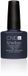 CND Shellac Gellak Indigo Frock - 7,3 ml