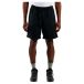 Odlo hyper contrast cargo short zwart
