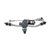 MAGNETI MARELLI Scheibenreinigungsanlage 064351124010 vorne | Compatibel met: AUDI Q2