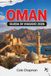 OMAN GUIDA DI VIAGGIO 2026: Esplora Muscat, Nizwa, safari nel deserto, wadi e fughe in montagna con itinerari pratici, consigli di viaggio, ... per visitatori alla prima che per i visitat