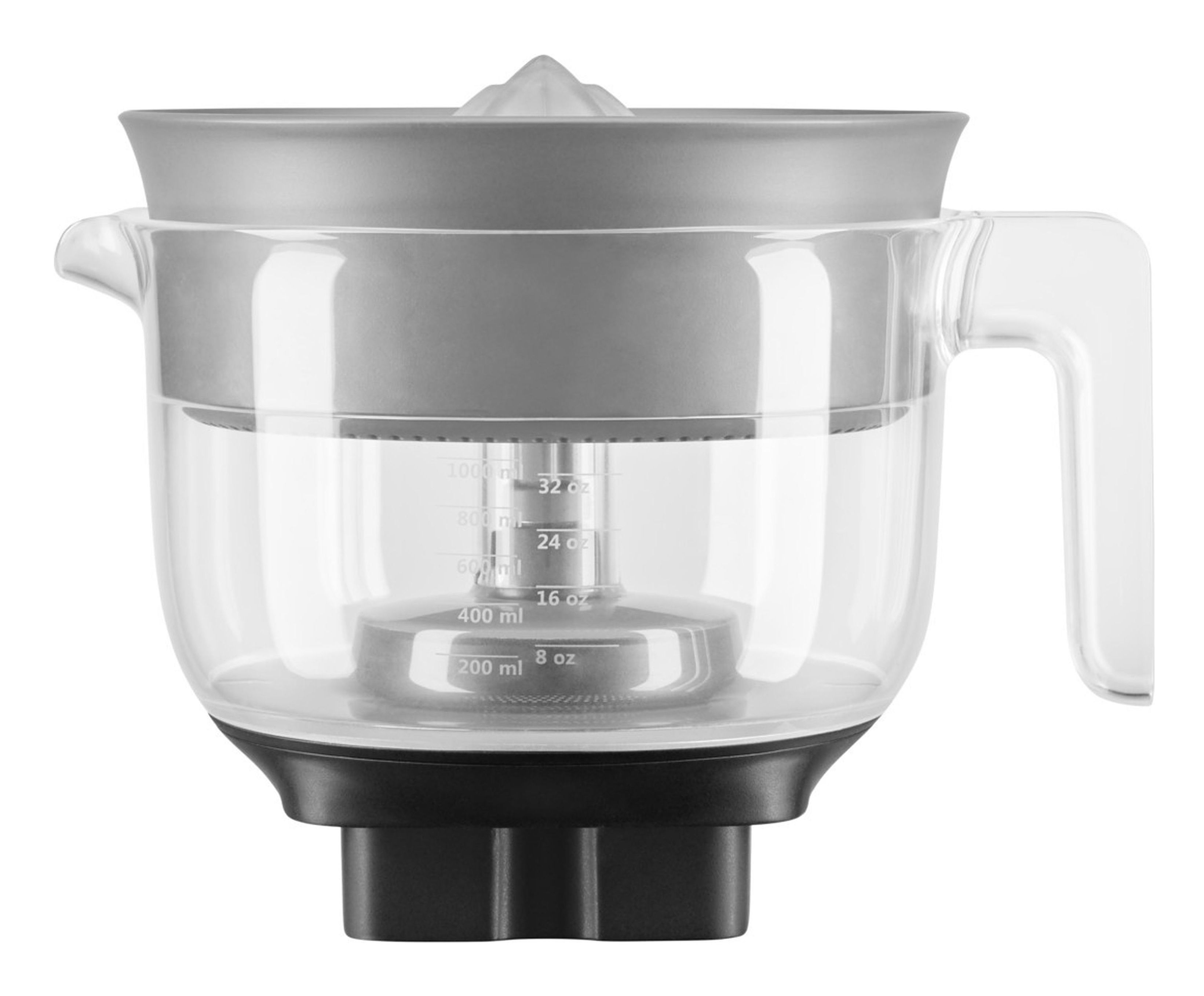 KitchenAid 5KSB1CPA Citruspers