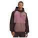 Under Armour Sweat à Capuche Icon HW Colorblocked L