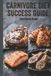 Carnivore Diet Success Guide