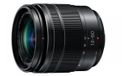 Panasonic LUMIX G VARIO 12-60mm F3.5-5.6 ASPH. POWER O.I.S. Lens