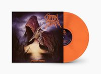 Bertus Distributie Arcana Rising