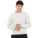 Legea Sweatshirt en Coton Gorn