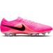 Nike Tiempo Maestro Elite FG