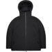 Rains Doudoune imperméable Sarna W4T3