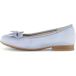 Gabor Ballerines femme