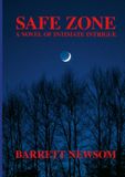 Safe Zone: A Novel of Intimate Intrigue