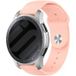 Strap-it Samsung Bracelet sport Galaxy Watch 7 - 44mm (rose)