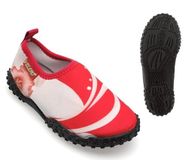 BigBuy Kids - Zwemschoenen, meerkleurig