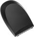 vhbw Philips vhbw trimmeropzetstuk compatibel met S5510, S5340, S5370, S5335, S5355, S5351, S5380, S5390, S5400, S5420, S5271, S5290 scheerapparaten - baardstyler