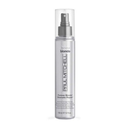 Paul Mitchell Blonde Forever Blonde Dramatic Repair 150 ml