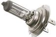 HELLA Halogeen-Gloeilamp - H7 - Heavy Duty - 24V - 70W - PX26d