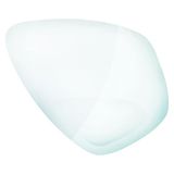 Scubapro VERRE BIFOCAL Dun/Zoom + 2G duikregelaar, uniseks, volwassenen, meerkleurig, eenheidsmaat