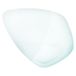 Scubapro VERRE BIFOCAL Dun/Zoom + 2G duikregelaar, uniseks, volwassenen, meerkleurig, eenheidsmaat