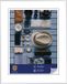 Henzo Napoli 40x50 Frame Wit
