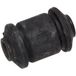 Maxgear Suspension, Bras De Liaison Maxgear 72-1337 Ford 7201717 7m0 501 541