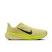 Nike Chaussures De Running Air Zoom Pegasus 42 - Jaune/gris Femme, pointure 39