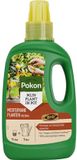 Pokon Bio Mediterrane Planten Voeding - 12 x 500 ml - Lot économique