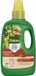 Pokon Bio Mediterrane Planten Voeding - 12 x 500 ml - Lot économique