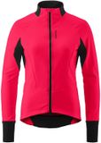Gonso Damesjas Softshell 2 Roos