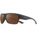 Lunettes de soleil Revo Swift