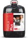 Firelux Plus Zuivere Brandstof - 20 liter